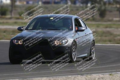 media/Mar-28-2025-Audi Club (Fri) [[dedf0af7ad]]/Open Track/1030am (Turn 4)/